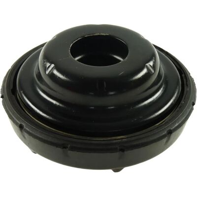 CORTECO 80005188 Supporto Ammortizzatore - Opel Astra J CORTECO 80005188 Supporto Ammortizzatore - Opel Astra J