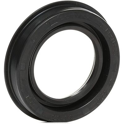 Corteco 19037089B Wellendichtring - Mini Cooper R50/R53/R52 Corteco 19037089B Wellendichtring - Mini Cooper R50/R53/R52