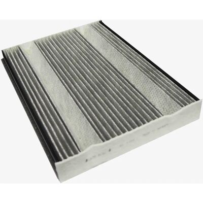 CORTECO 80005227 Interiørfilter for Mercedes-Benz Vito og V-Klasse CORTECO 80005227 Interiørfilter for Mercedes-Benz Vito og V-Klasse