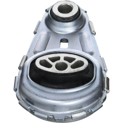 Corteco 80005237 Βάση μετάδοσης - Συμβατό με Renault Scenic Corteco 80005237 Βάση μετάδοσης - Συμβατό με Renault Scenic