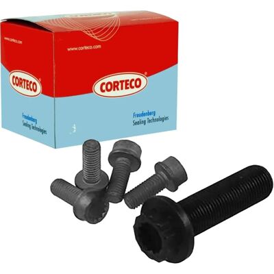 Kit de synchronisation moteur Corteco - Kit de pièces automobiles Kit de synchronisation moteur Corteco - Kit de pièces automobiles