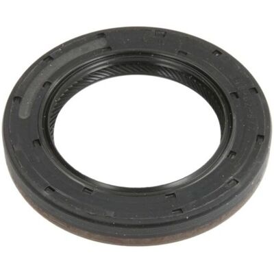 Corteco Modelo 01037301B Sello para Mercedes-Benz - Transmisión manual Corteco Modelo 01037301B Sello para Mercedes-Benz - Transmisión manual