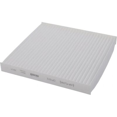 Corteco Luftfilter - Partikelfilter, 25x214x213mm - Luftfilter Corteco Luftfilter - Partikelfilter, 25x214x213mm - Luftfilter