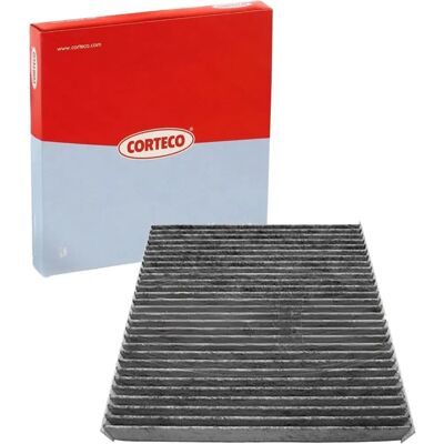 Corteco Modell 80005282 - Luftfilter Corteco Modell 80005282 - Luftfilter