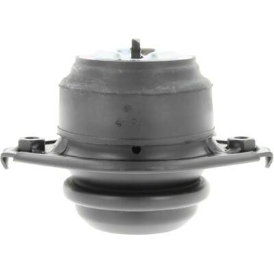 Corteco 80005414 Βάση μετάδοσης - Για Mercedes-Benz GL & M-Class Corteco 80005414 Βάση μετάδοσης - Για Mercedes-Benz GL & M-Class