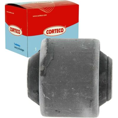 Corteco VW California Multiva OpphengsGummi - 7h0407182a Corteco VW California Multiva OpphengsGummi - 7h0407182a