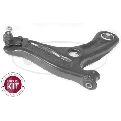 Corteco Model 49397721 - Styrearm Corteco Model 49397721 - Styrearm