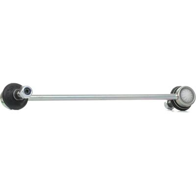 Corteco Stabiliser Link - Foraksel - Mercedes Renault Corteco Stabiliser Link - Foraksel - Mercedes Renault