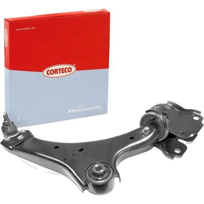 Corteco Forsiden arm - Ford S-Max, Galaxy, Mondeo Corteco Forsiden arm - Ford S-Max, Galaxy, Mondeo