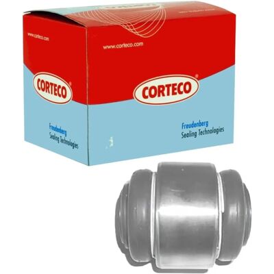 Corteo Styrarm 49398521 - Styrarm Corteo Styrarm 49398521 - Styrarm