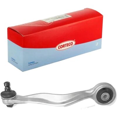 Corteco Model 49398584 - Control Arm Corteco Model 49398584 - Control Arm