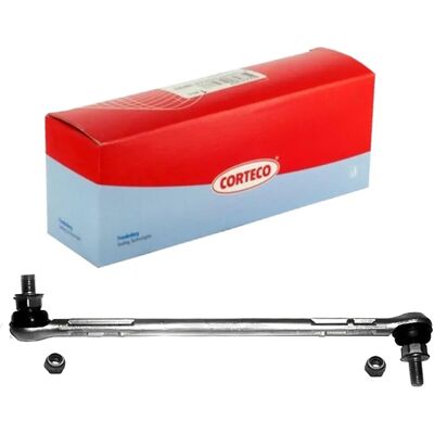 Corteco Model 49398593 - Stabilator Link til BMW 3 Serie & Z4 Corteco Model 49398593 - Stabilator Link til BMW 3 Serie & Z4
