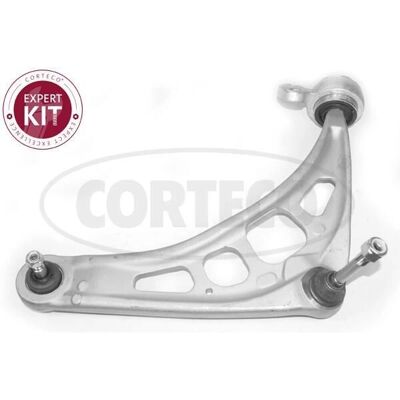 Corteco Modello 49398622 Braccio di controllo - Anteriore destro BMW Corteco Modello 49398622 Braccio di controllo - Anteriore destro BMW