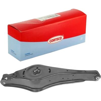 Corteco Affjedringsarm - VW, Audi, Skoda Corteco Affjedringsarm - VW, Audi, Skoda