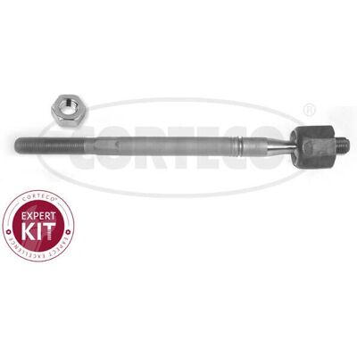 CORTECO Model 49398655 Articulație axială - Piesă de ax CORTECO Model 49398655 Articulație axială - Piesă de ax