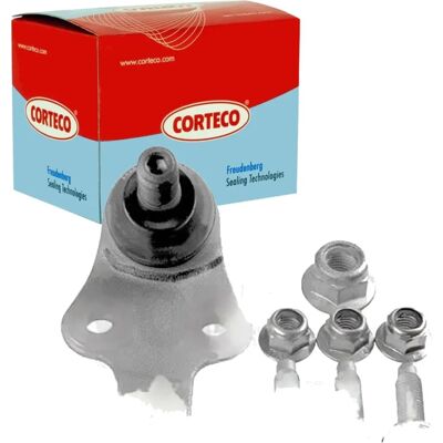 Corteco Model 49398692 Styringsarm - Foraksel Corteco Model 49398692 Styringsarm - Foraksel