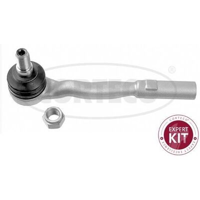 Corteco Modello 49398702 - Testa dello sterzo Corteco Modello 49398702 - Testa dello sterzo