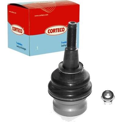 Corteco Model 49398755 Control Arm Ball Joint - Suspension Part Corteco Model 49398755 Control Arm Ball Joint - Suspension Part