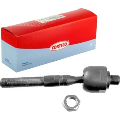 Corteco Axial Joint - Suitable for Mercedes-Benz M-class Corteco Axial Joint - Suitable for Mercedes-Benz M-class