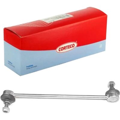 Corteco Stabilatorlenke - Foran, 49398807 Corteco Stabilatorlenke - Foran, 49398807