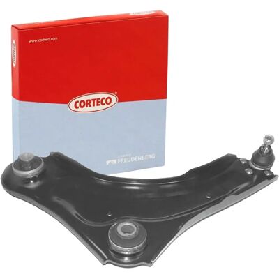 Corteco Modell 49398927 Kontrollarm - Fremre venstre Corteco Modell 49398927 Kontrollarm - Fremre venstre