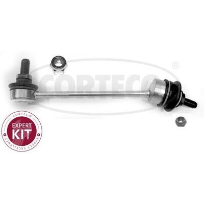 Corteco RbM100172 Stabilisatorstange für Land Rover Freelander Corteco RbM100172 Stabilisatorstange für Land Rover Freelander