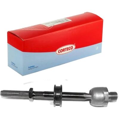 Corteco Axialgelenk - Für BMW 3er (E36) - Axial, Vorderseite Rechts/Links Corteco Axialgelenk - Für BMW 3er (E36) - Axial, Vorderseite Rechts/Links