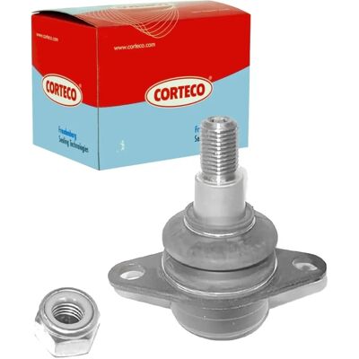 Corteco Model 49399020 Control Arm Ball Joint - Suspension Corteco Model 49399020 Control Arm Ball Joint - Suspension