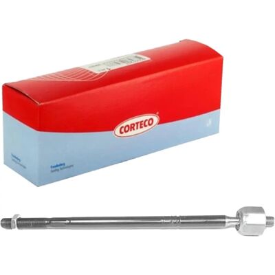 CORTECO 49399026 Indre styrestang - Styrestang CORTECO 49399026 Indre styrestang - Styrestang