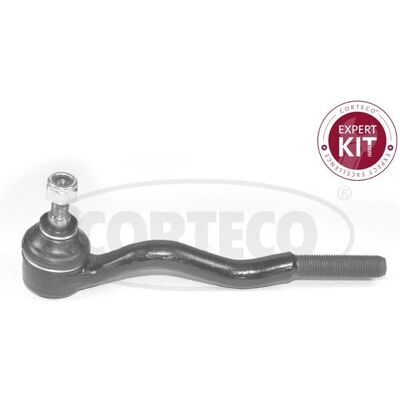 Corteco Styrestag - Foran aksel BMW E30 Corteco Styrestag - Foran aksel BMW E30