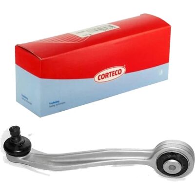 Corteco A4/A5/Q5 Vezérlőkar - Alumínium - 49399237 Corteco A4/A5/Q5 Vezérlőkar - Alumínium - 49399237