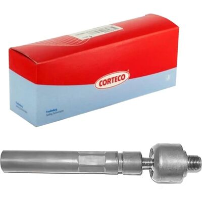 Corteco Model Akseledd - Akseledd til Citroën C5 Corteco Model Akseledd - Akseledd til Citroën C5