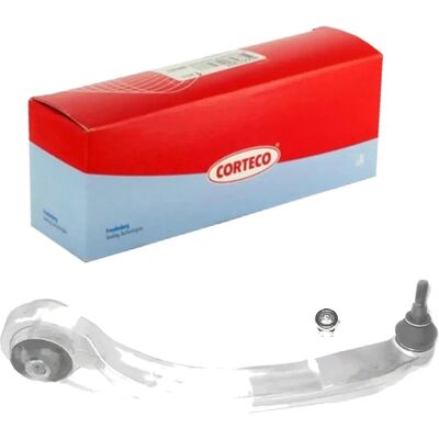 Corteco Model 49399290 - Braț de control pentru Audi, Seat Corteco Model 49399290 - Braț de control pentru Audi, Seat