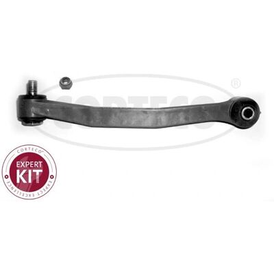 Corteco Modell 49399299 Stabilatorlenke for Mercedes W124, 190, 201 - stabilatorlenke Corteco Modell 49399299 Stabilatorlenke for Mercedes W124, 190, 201 - stabilatorlenke
