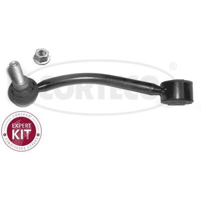 Corteco Model 49399647 Stabiliseringsstang - Stabiliseringsstang til Audi Q7, Porsche Cayenne, VW Touareg Corteco Model 49399647 Stabiliseringsstang - Stabiliseringsstang til Audi Q7, Porsche Cayenne, VW Touareg