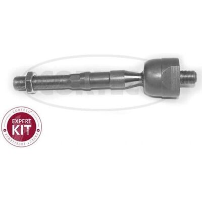 Corteco Axial Joint - Front Left Right - Axial joint for Mitsubishi Pajero IV Corteco Axial Joint - Front Left Right - Axial joint for Mitsubishi Pajero IV