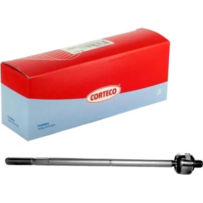 Corteco Model 49399887 Axial Joint - Axle Steering Linkage Corteco Model 49399887 Axial Joint - Axle Steering Linkage