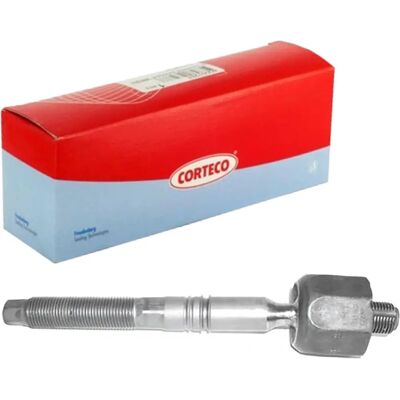 CORTECO 49399909 Innvendig styrestang - Kobling for VW CORTECO 49399909 Innvendig styrestang - Kobling for VW