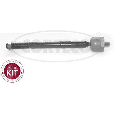 Corteco 49400207 - Barre sterzo Corteco 49400207 - Barre sterzo