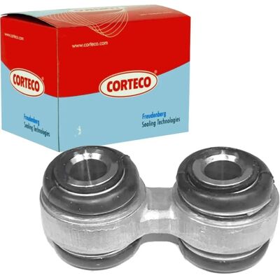 Corteco 49400232 Stabiliseringslinke - Bag BMW 5-serie Corteco 49400232 Stabiliseringslinke - Bag BMW 5-serie