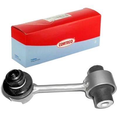 Corteco 49400243 Stabiliseringslenke - Affjedring - Bagpå Audi A8 Corteco 49400243 Stabiliseringslenke - Affjedring - Bagpå Audi A8