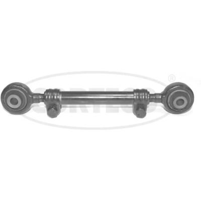 Corteco 49400498 Axelled - bak utanför Alfa Romeo 166 Corteco 49400498 Axelled - bak utanför Alfa Romeo 166