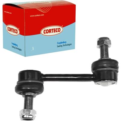 Corteco Baghjul stabilisator for Hyundai Kia - Højre/Venstre Corteco Baghjul stabilisator for Hyundai Kia - Højre/Venstre