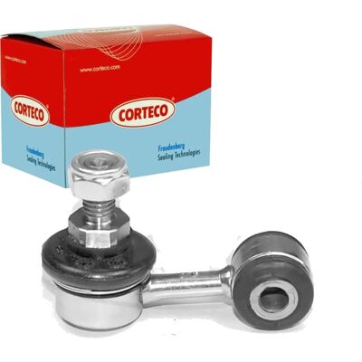 Corteco Model Koppelstange Stabiliseringskobling - Stabiliseringskobling Corteco Model Koppelstange Stabiliseringskobling - Stabiliseringskobling