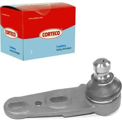 Corteco Model 49400671 Styreakselled - Styreakselled Corteco Model 49400671 Styreakselled - Styreakselled