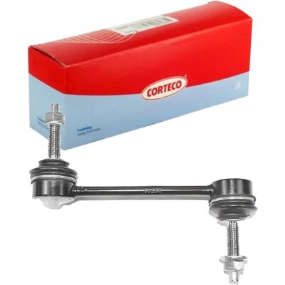 CORTECO 49401118 Stabiliseringskobling til Jaguar S-Type CORTECO 49401118 Stabiliseringskobling til Jaguar S-Type