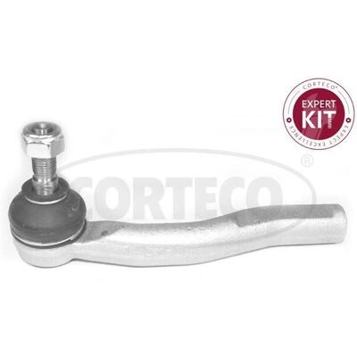 Corteco 49401149 Styretøj - Styretøj Corteco 49401149 Styretøj - Styretøj
