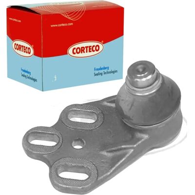 Corteco 49401196 - Ophængningsled for Audi Cabriolet Corteco 49401196 - Ophængningsled for Audi Cabriolet