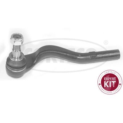 Corteco 49401865 Styrstang - Mercedes-Benz E CLS Corteco 49401865 Styrstang - Mercedes-Benz E CLS