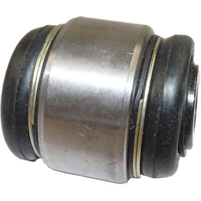 Corteco Styrerarm silentblock - Control Arm Corteco Styrerarm silentblock - Control Arm